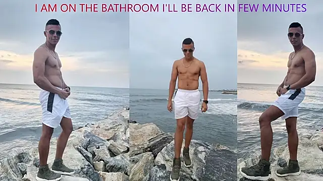 Snapshot of DavidAngell7 chatting on December 16, 6:32 am DavidAngell7 online show from December 16, 6:32 am