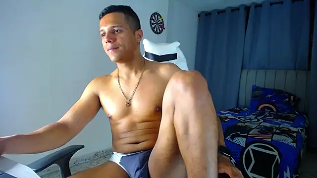 DavidAngell7 online show from February 25, 5:06 am