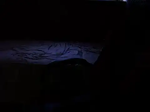 Sangelll online show from February 4, 9:41 pm