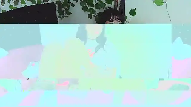 Snapshot of fresa_caliente chatting on February 11, 8:20 pm fresa caliente online show from February 11, 8:20 pm