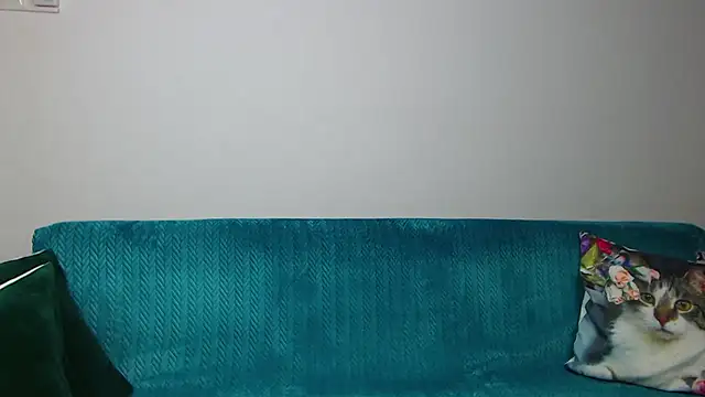 Snapshot of SaraDaisy chatting on October 29, 5:47 pm SaraDaisy online show from October 29, 5:47 pm