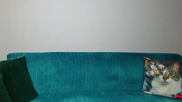 Snapshot of SaraDaisy chatting on November 27, 6:43 pm SaraDaisy online show from November 27, 6:43 pm