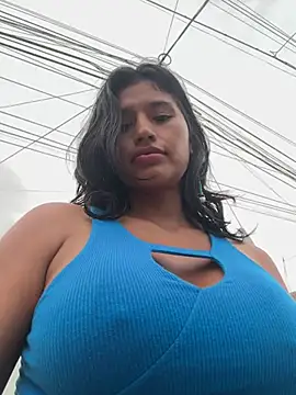 sexi noemi online show from February 8, 10:51 pm