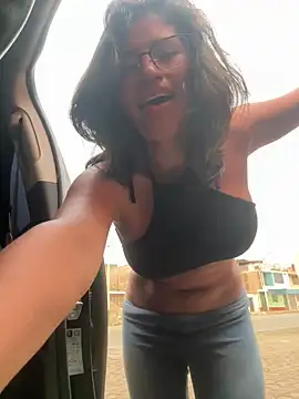 sexi noemi online show from February 13, 11:26 pm