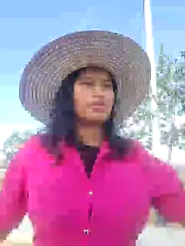 sexi noemi online show from March 13, 12:46 pm