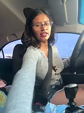 sexi noemi online show from March 20, 10:29 pm