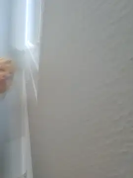 AmethystFoxx online show from February 18, 9:09 pm