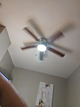 AmethystFoxx online show from February 25, 12:25 am