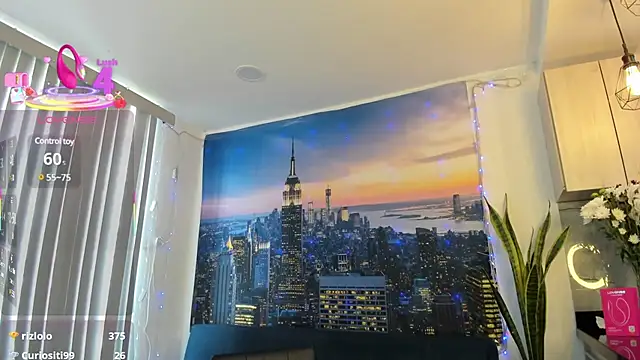 ashleymilf 1 online show from February 12, 5:58 pm