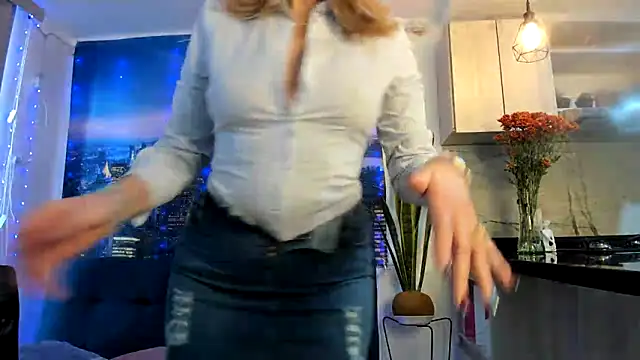 ashleymilf 1 online show from March 4, 2:10 pm