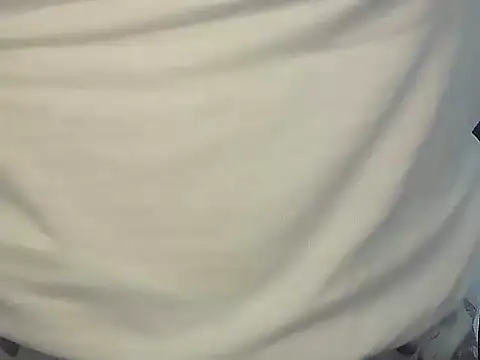 wild amber25 online show from February 25, 11:53 am