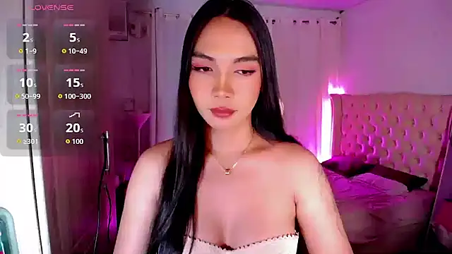 malkina69 online show from February 8, 5:49 pm