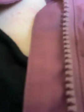 Mini And The Bear online show from February 10, 6:12 pm