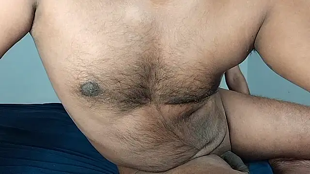 Snapshot of masked_BDSM chatting on January 11, 9:31 pm masked BDSM online show from January 11, 9:31 pm