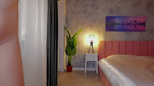 daddysgirl2222 online show from November 10, 6:01 am