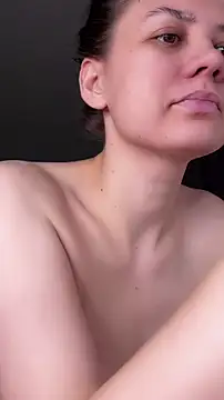 Snapshot of NinaVI chatting on January 26, 5:55 pm NinaVI online show from January 26, 5:55 pm