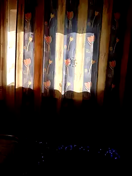 BellaBellaHot online show from October 1, 8:20 am