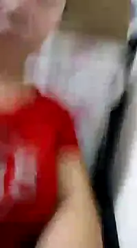 Snapshot of Sweet_asian_kylie chatting on February 23, 12:19 am Sweet asian kylie online show from February 23, 12:19 am