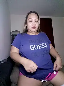 Snapshot of Sweet_asian_kylie chatting on March 2, 6:08 pm Sweet asian kylie online show from March 2, 6:08 pm