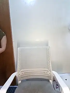 Sweet asian kylie online show from March 22, 6:17 am