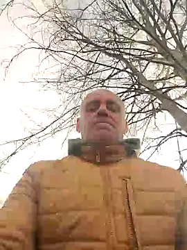 Snapshot of wilkalfa chatting on December 18, 11:13 am wilkalfa online show from December 18, 11:13 am