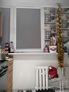 Snapshot of wilkalfa chatting on January 29, 4:19 pm wilkalfa online show from January 29, 4:19 pm