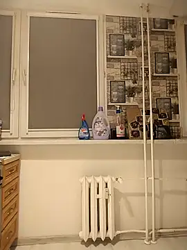 Snapshot of wilkalfa chatting on February 27, 5:13 am wilkalfa online show from February 27, 5:13 am