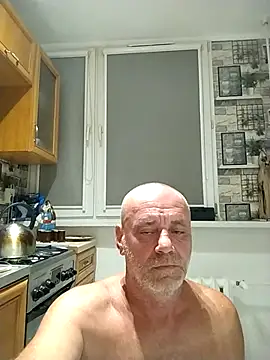 Snapshot of wilkalfa chatting on September 9, 3:06 am wilkalfa online show from September 9, 3:06 am