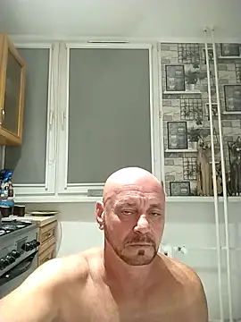 Snapshot of wilkalfa chatting on September 11, 3:17 am wilkalfa online show from September 11, 3:17 am