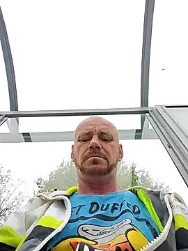 Snapshot of wilkalfa chatting on September 14, 9:30 am wilkalfa online show from September 14, 9:30 am