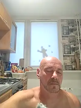 Snapshot of wilkalfa chatting on September 17, 4:47 am wilkalfa online show from September 17, 4:47 am