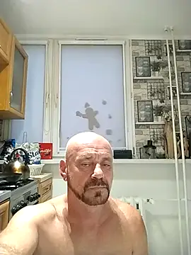 Snapshot of wilkalfa chatting on September 24, 4:27 am wilkalfa online show from September 24, 4:27 am