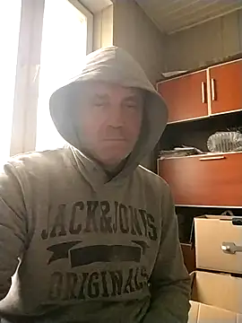 Snapshot of wilkalfa chatting on October 23, 6:13 am wilkalfa online show from October 23, 6:13 am