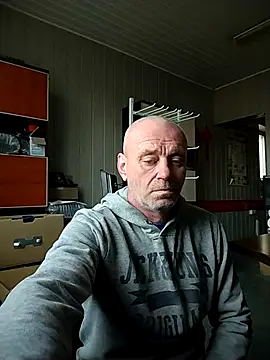 Snapshot of wilkalfa chatting on October 27, 7:12 am wilkalfa online show from October 27, 7:12 am