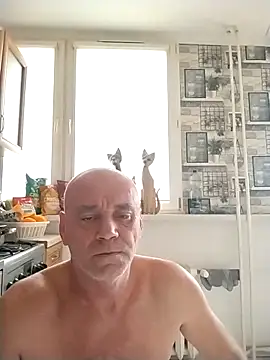 wilkalfa online show from November 11, 10:26 am