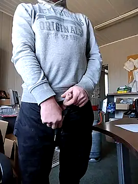 wilkalfa online show from February 27, 11:10 am