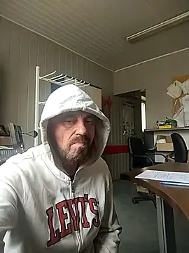 wilkalfa online show from April 9, 10:20 am