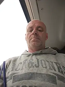 Snapshot of wilkalfa chatting on July 16, 5:35 am wilkalfa online show from July 16, 5:35 am