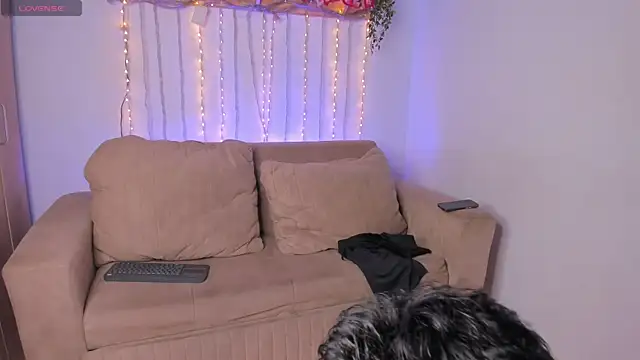 tomdrew69 online show from March 25, 2:17 am