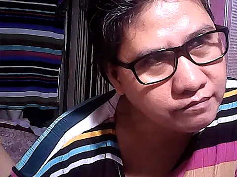 sweetsosie18 online show from November 28, 6:49 am