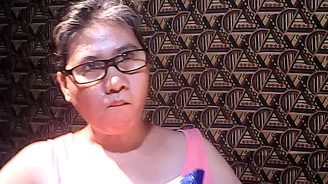 sweetsosie18 online show from December 1, 11:04 am