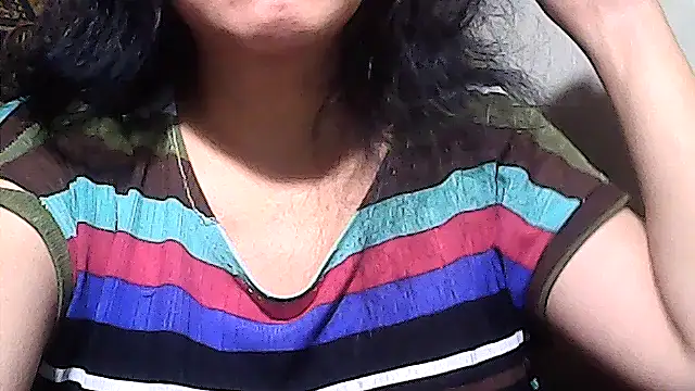 sweetsosie18 online show from December 3, 2:08 am