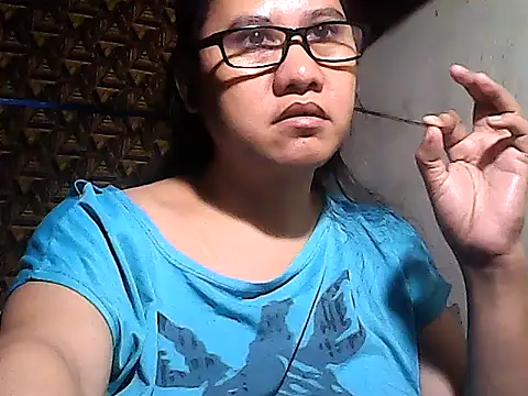 sweetsosie18 online show from December 20, 5:47 am