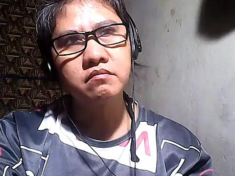 sweetsosie18 online show from January 9, 11:28 pm