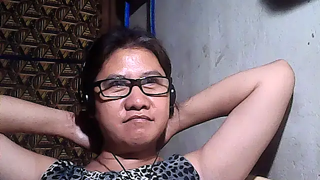 sweetsosie18 online show from March 4, 6:14 pm