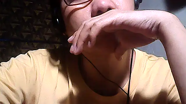 sweetsosie18 online show from March 13, 12:06 am