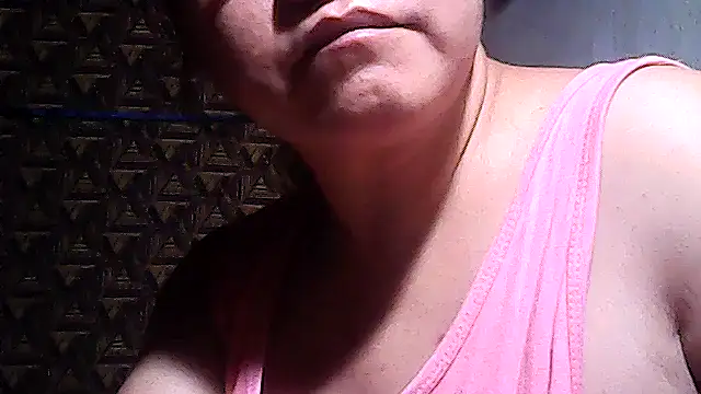 sweetsosie18 online show from March 20, 3:28 pm