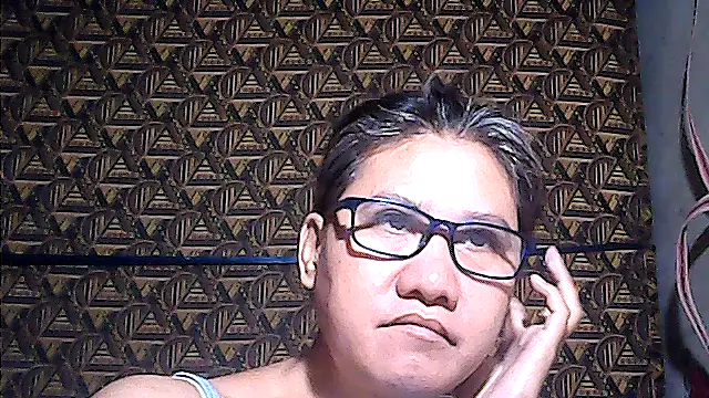 sweetsosie18 online show from July 4, 12:17 am