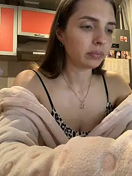 SeducingYoghourt online show from December 10, 4:38 pm