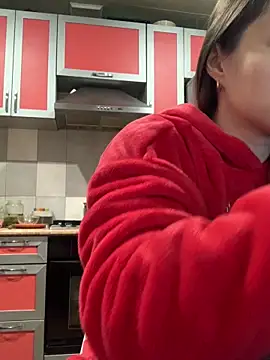 SeducingYoghourt online show from October 21, 4:08 pm